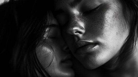 De la lesbienne définition traditionnelle aux identités digitales : l&rsquo;impact des plateformes sociales