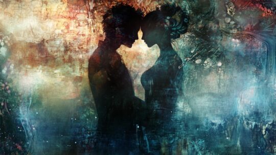 Comprendre le rôle des punitions BDSM dans les relations de domination et soumission