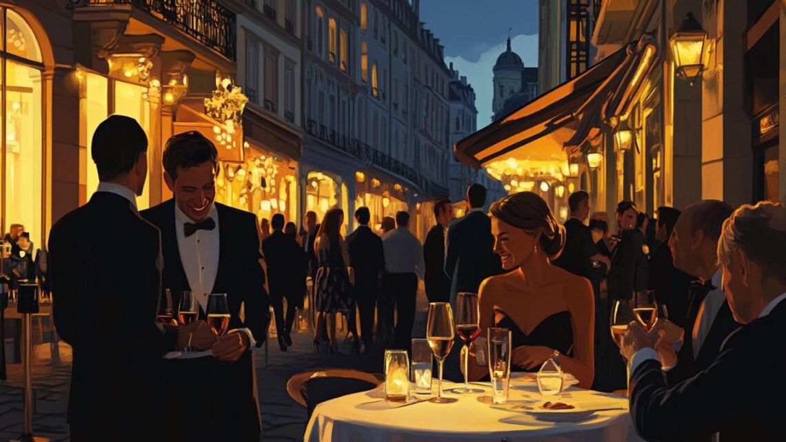 Comment découvrir des rencontres matures à Bordeaux pour des expériences inédites grâce aux agences matrimoniales