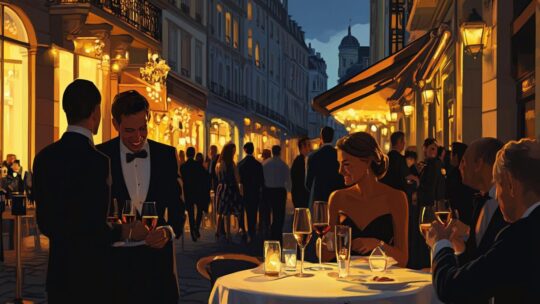 Comment découvrir des rencontres matures à Bordeaux pour des expériences inédites grâce aux agences matrimoniales