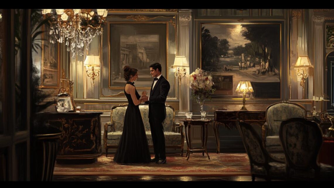 Explorer le monde du libertinage en France avec discrétion et respect